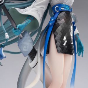x_apex42145_j