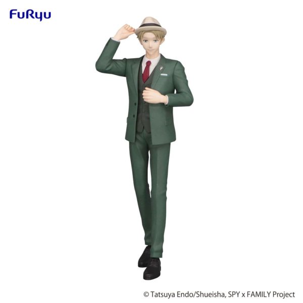 x_fryu07043