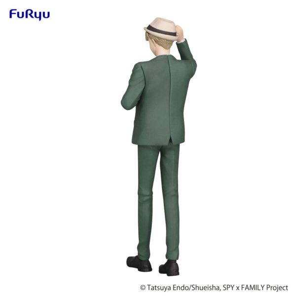 x_fryu07043_c