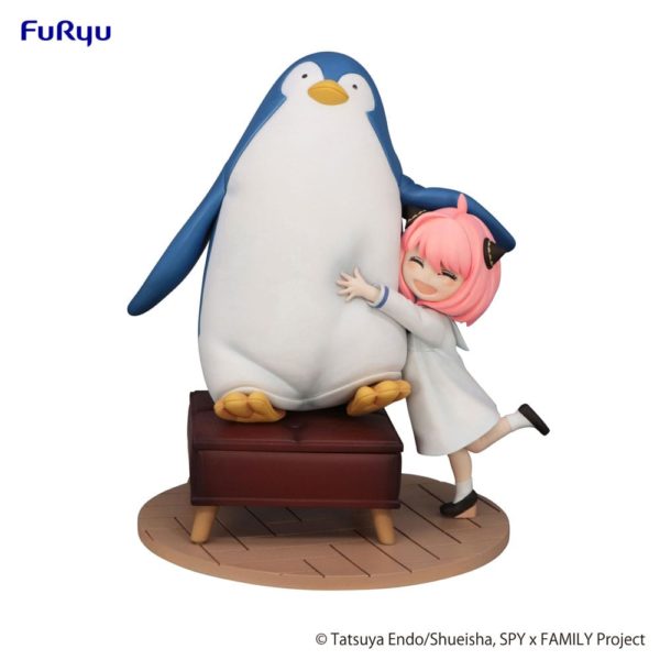 x_fryu07120