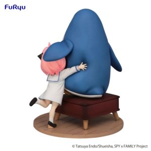 x_fryu07120_c