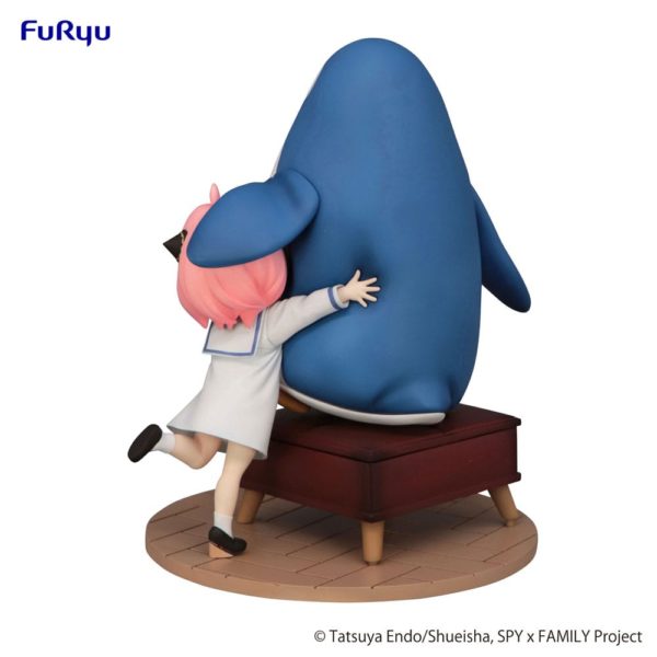 x_fryu07120_c
