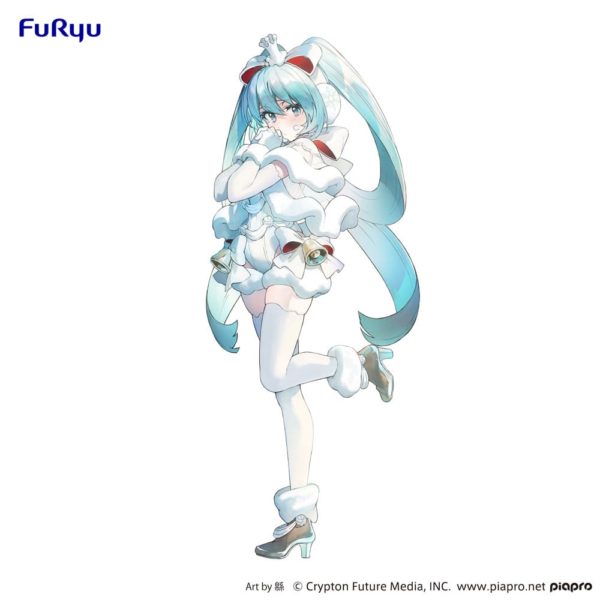 x_fryu07174