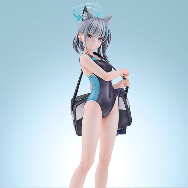 x_gsc94816_a