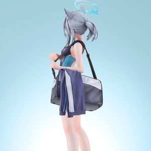 x_gsc94816_b