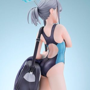 x_gsc94816_e