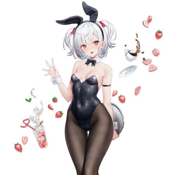 x_lov81632_i