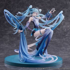 x_mafc40945_d