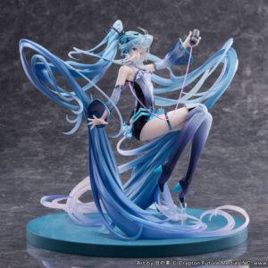 x_mafc40945_g
