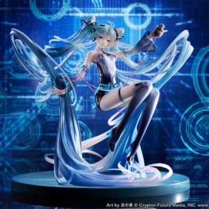 x_mafc40945_l
