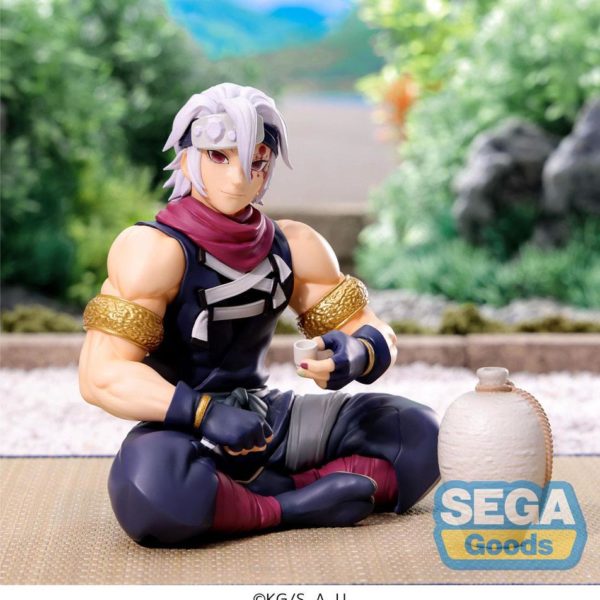 x_sega51580_a-2