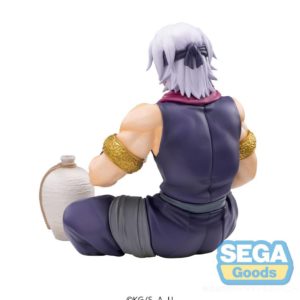 x_sega51580_f-2