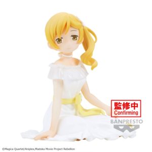 15821-puella-magi-madoka-magica-the-movie-rebellion-serenus-couture-mami-tomoe