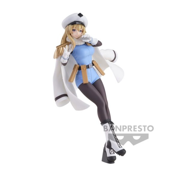 15824-shy-spirit-figure