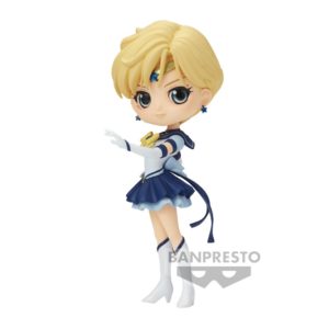 15860-sailor-moon-cosmos-the-movie-q-posket-eternal-sailor-uranus-vera