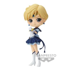 15861-sailor-moon-cosmos-the-movie-q-posket-eternal-sailor-uranus-verb