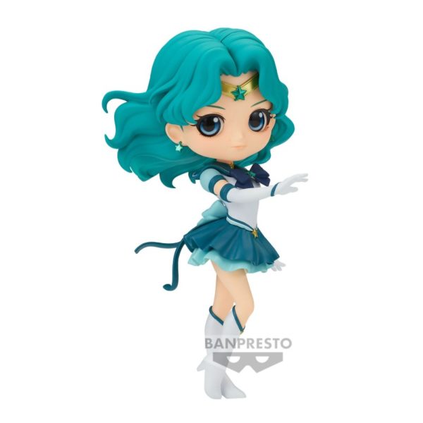 15862-sailor-moon-cosmos-the-movie-q-posket-eternal-sailor-neptune-vera