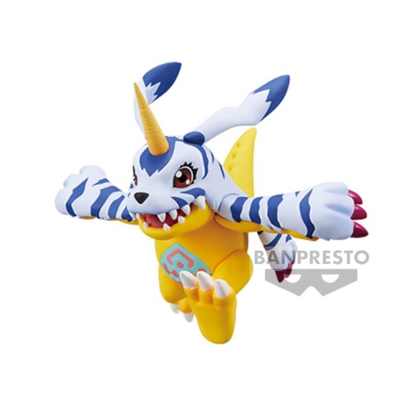 15865-digimon-adventure-dxfadventure-archivesgabumon