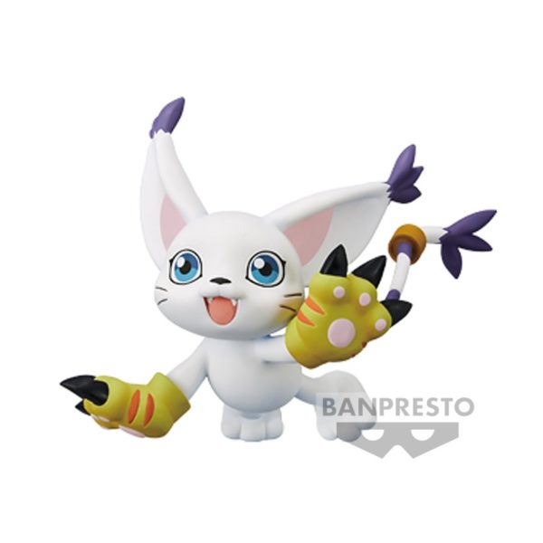 15866-digimon-adventure-dxfadventure-archivestailmon