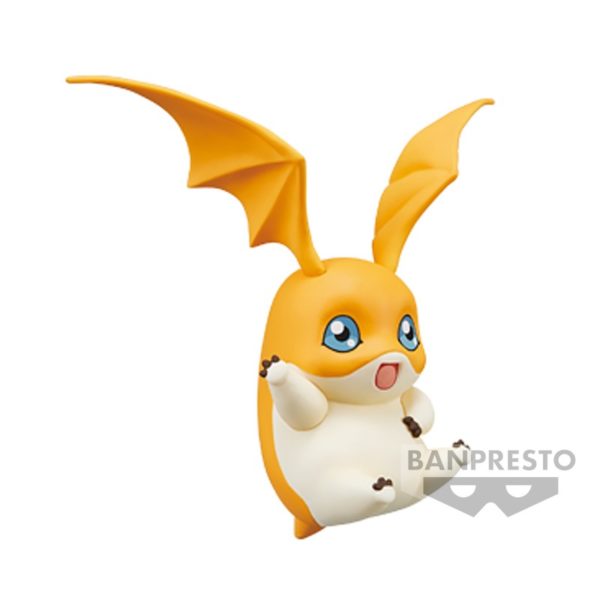 15867-digimon-adventure-dxfadventure-archivespatamon