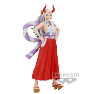 15875-one-piece-dxf-the-grandline-series-extra-kouzuki-momonosuke