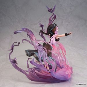 x_ami17812_j