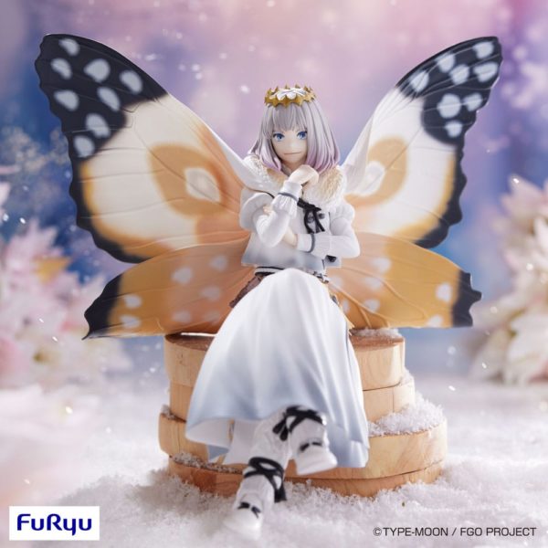x_fryu07199_a