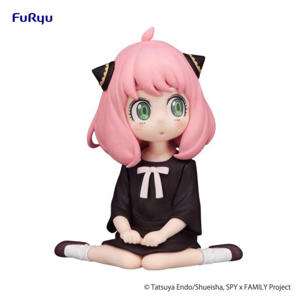 x_fryu07200