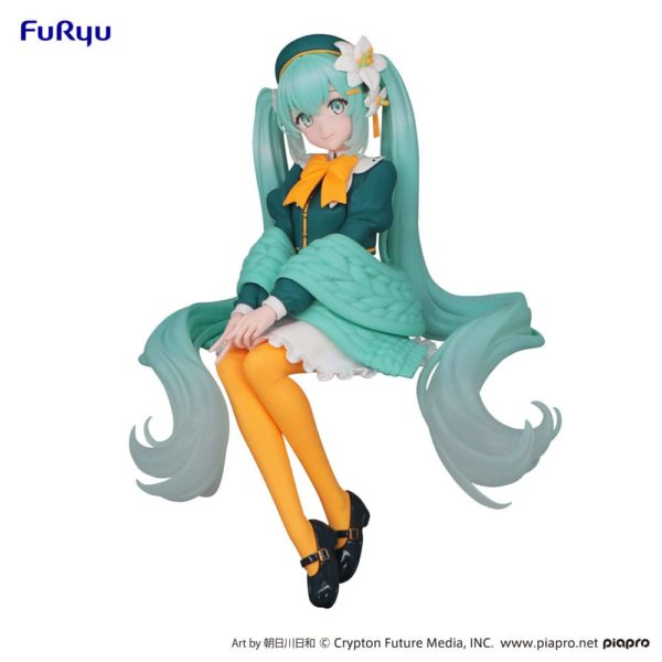 x_fryu07205