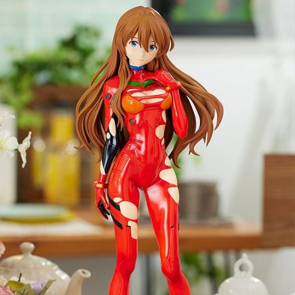 x_gsc94832_b