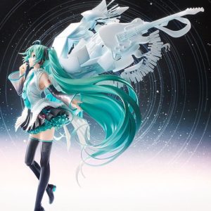 x_gsc94844_a