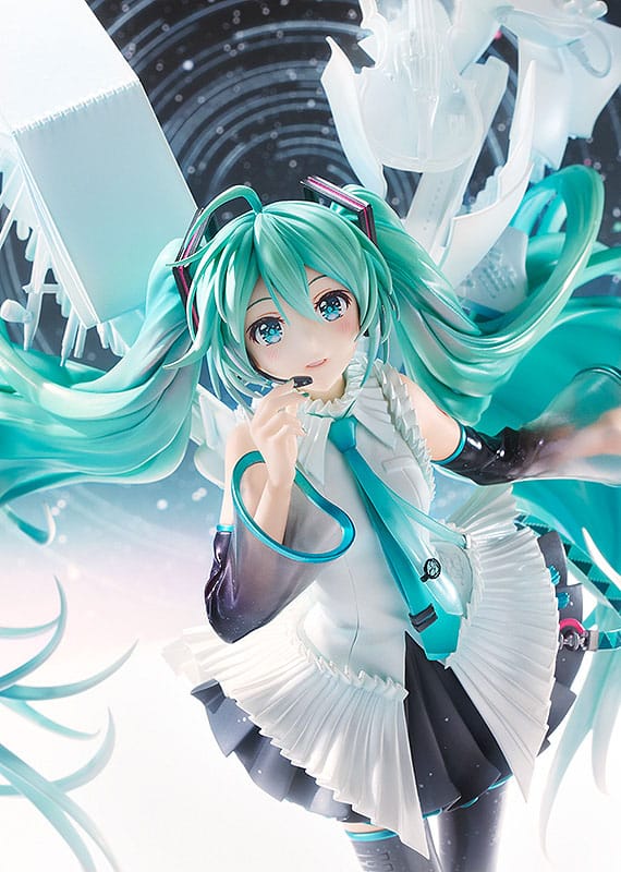 x_gsc94844_d