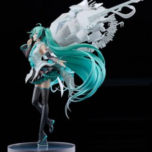 x_gsc94844_e