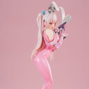 x_hbsa16029_e