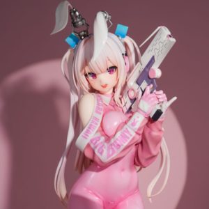 x_hbsa16029_j