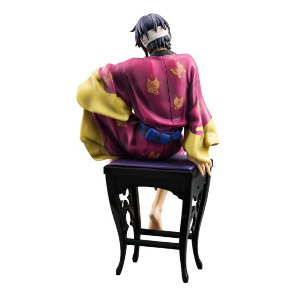x_meho837074_d