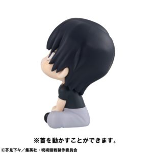 x_meho837548_h