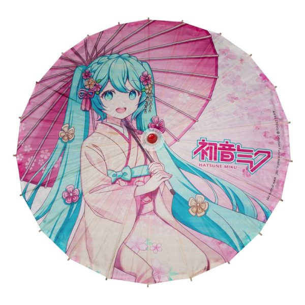 x_saka18342