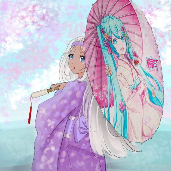 x_saka18342_b
