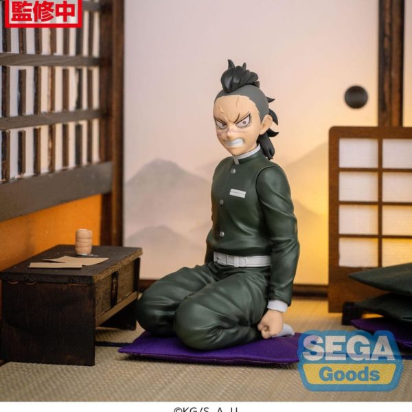 x_sega53806_a