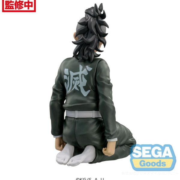 x_sega53806_g