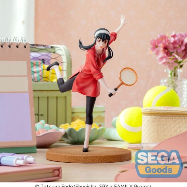 x_sega53809_a