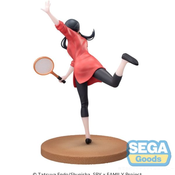 x_sega53809_g