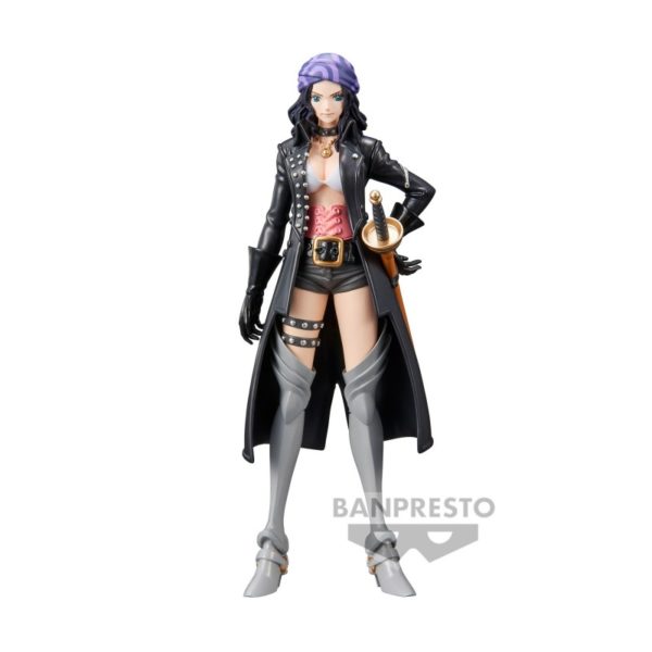 12972-one-piece-dxfthe-grandline-ladyvol2nico-robin