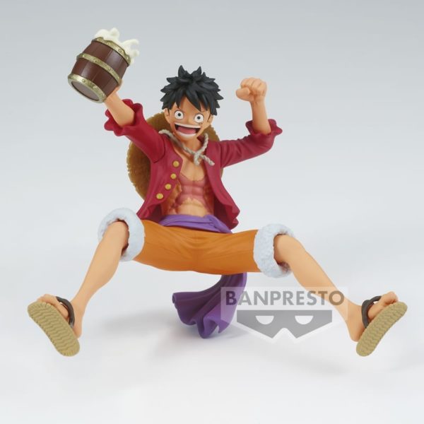 13407-one-piece-it-s-a-banquet-monkeydluffy-