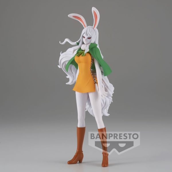 14159-one-piece-dxfthe-grandline-ladywanokuni-vol9