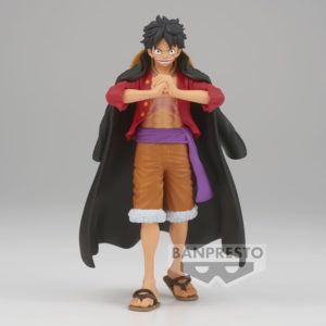 14400-one-piece-the-shukko-monkeydluffy-