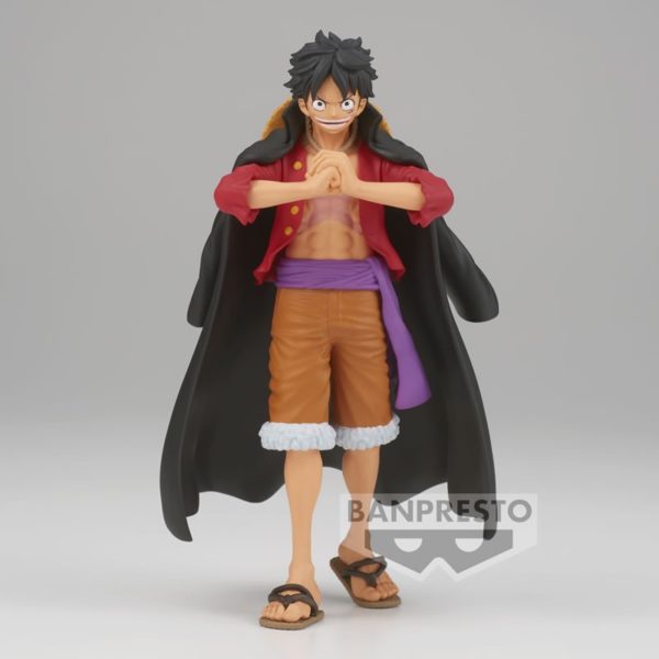 14400-one-piece-the-shukko-monkeydluffy-