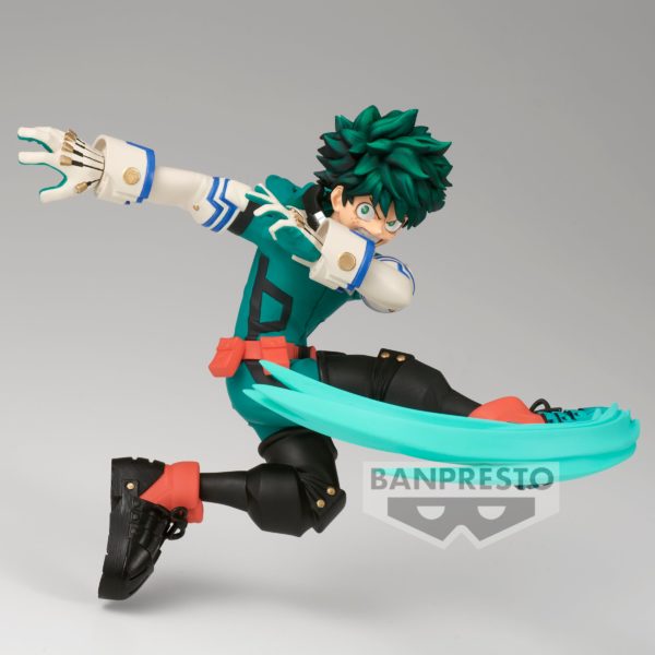 6882997338156-1-banpresto-pvc-scale-figures-my-hero-academia-the-amazing-heroes-plus-vol-1-figure-30682658635820