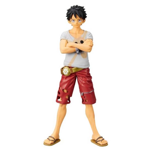 banpresto-one-piece-dxf-the-grandline-men-film-red-monkey-d-luffy-vol-6-figure-16-cm